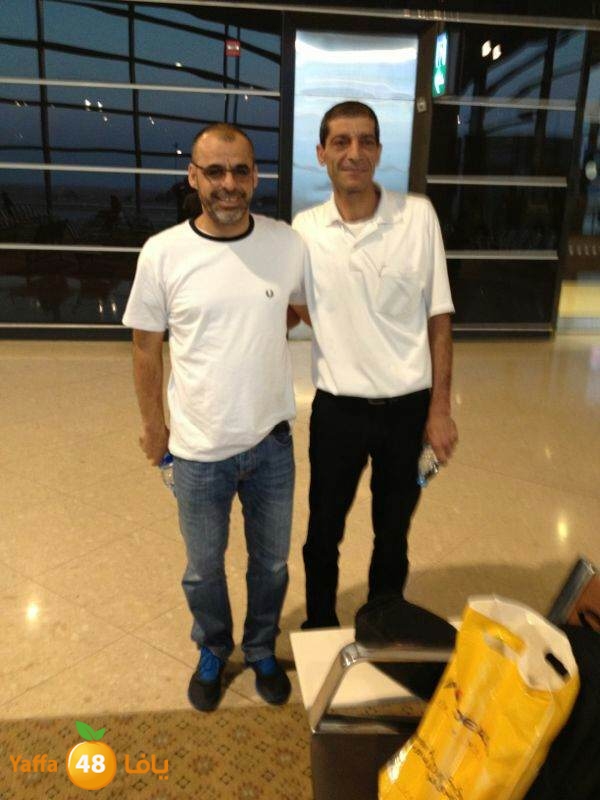 mo3tmreen yaffa 723 (7).jpg